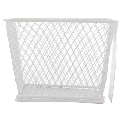 Cesta Mainstays De Alambre