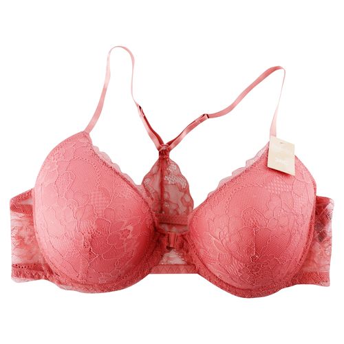 Bralet Preformado Boulevrd