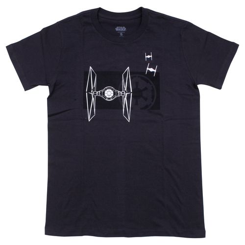 Tshirt Licencia Cab S Xl