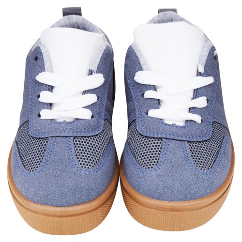 Zapatilla Acu No Azu