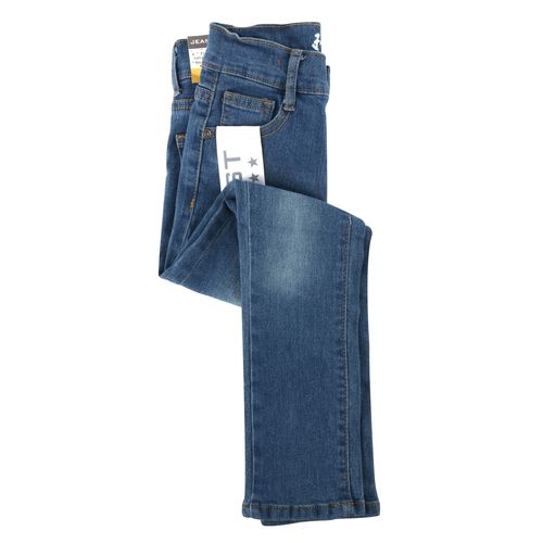 Jeans Nino Bomba Just