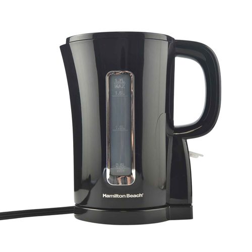 Hamilton Beach Hervidor De Agua