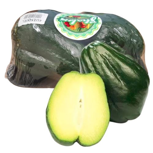 Guisquil Bandeja Shalom Uxc6