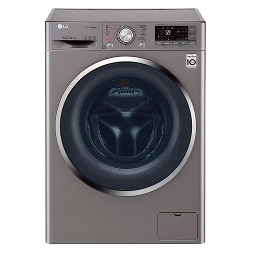 Lavadora Lg Carga Superior capacidad 22 kg