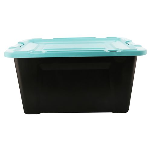 Ms Caja Organizadora Uso Pesado  100 L