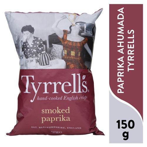 Papalina Tyrrells Pa 150gr