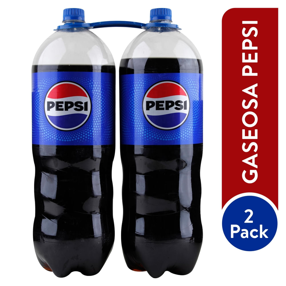 Comprar Bebida Gaseosa Rica Piña - 3 L | Walmart Guatemala - Maxi ...