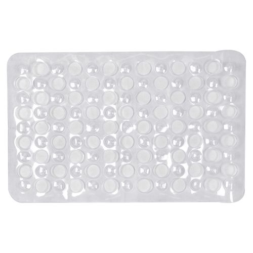 Alfombra Para Baño Haus