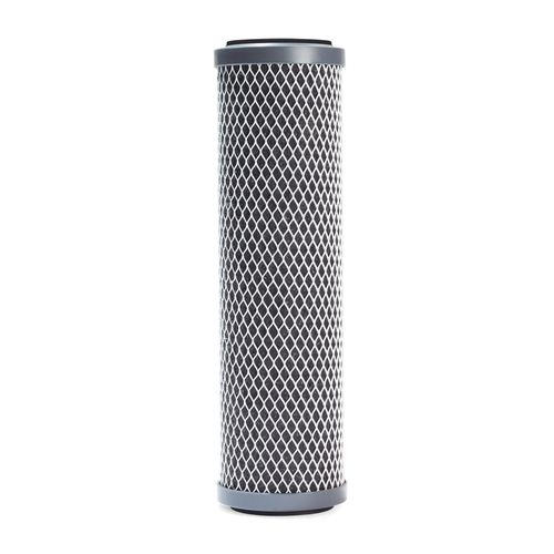 Filtro Purificador De Agua Rotoplas, Repuesto Cartucho Tecnología Hydro-Pur