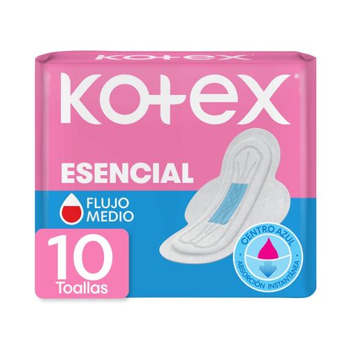 Pañales Huggies Natural Care Etapa 1/P - 50 Unidades