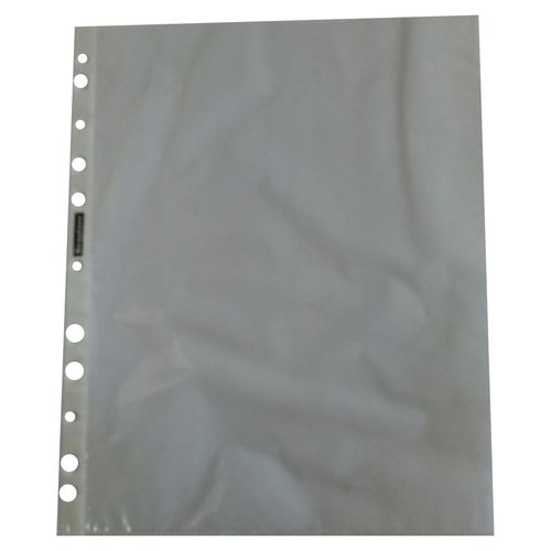 Protector Continental para hojas