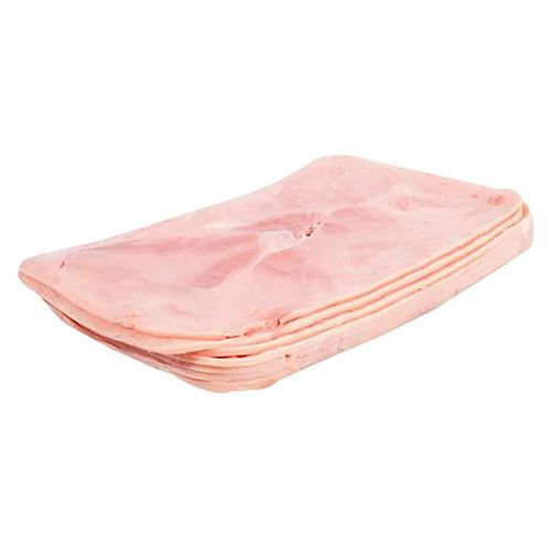 Jamón Fud York De Pierna De Cerdo- Libra