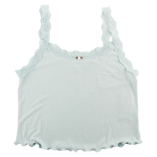 Blusa s m De Dormir