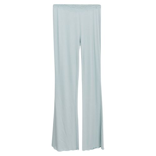Pantalon De Dormir Nobo