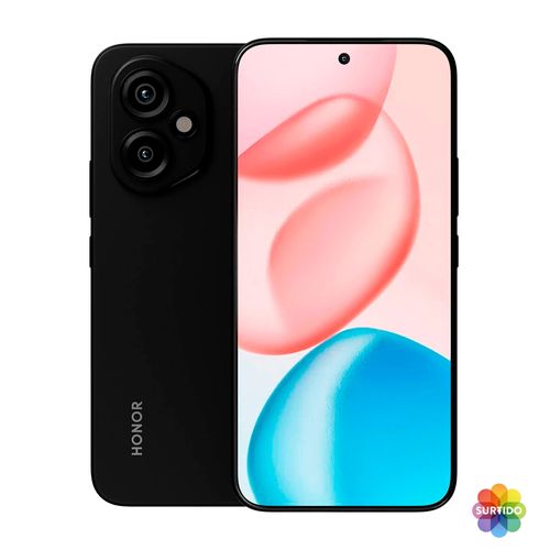 Celular Honor 400 12GB RAM 512GB de almacenamiento