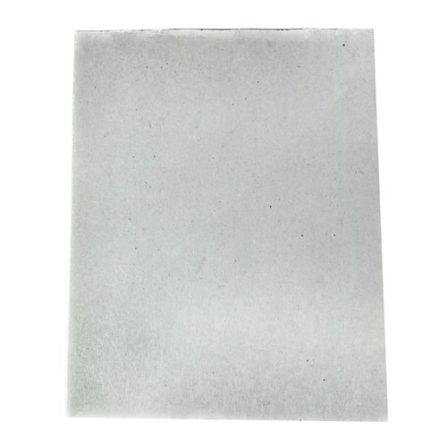 Block Illescas un cuarto de carta