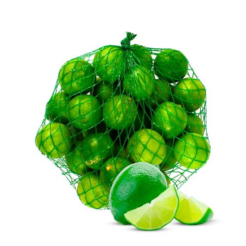 Limón criollo Del Fresco red - 25 Uds