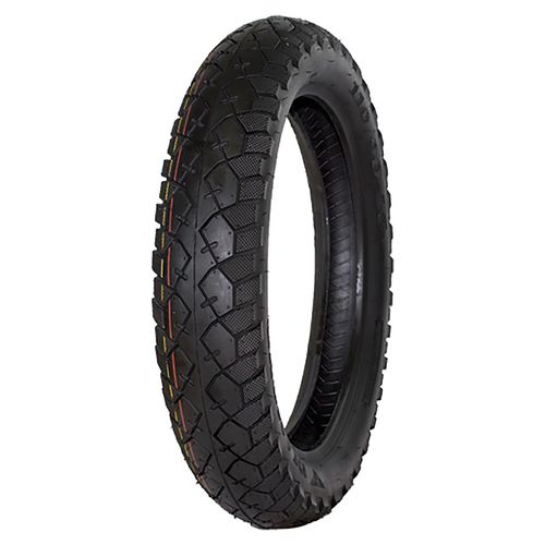 Llanta para motocicleta Llantasa 11090 RIN16