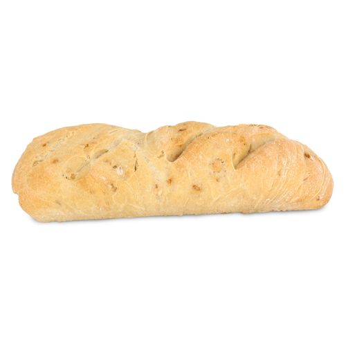 Pan sabor hierbas Marcelino -  1 Ud