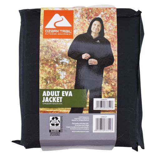 Ozark Trail Set Motos 54