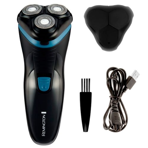 Rasuradora Remington Rotativa R1