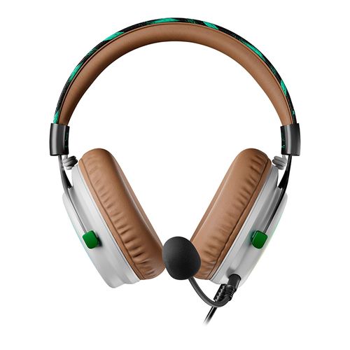 Headset Primus Gaming Grogu Arcus 110T