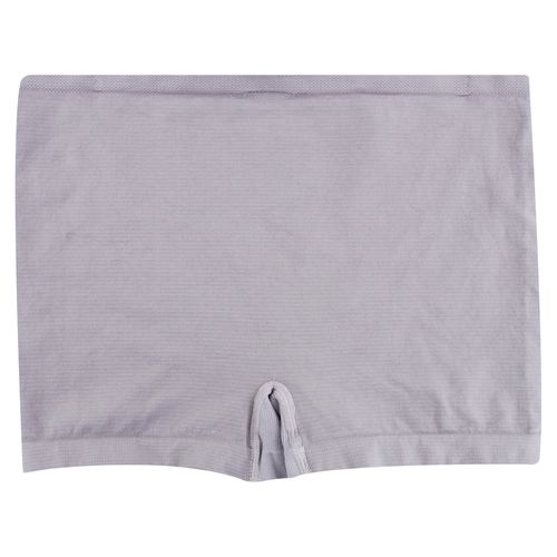 Boxer Cachetero 23216 Dama
