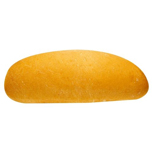 Pan pirujo Marcelino - 1 Ud