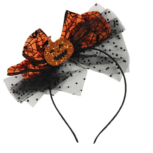 Diadema Way to Celebrate halloween