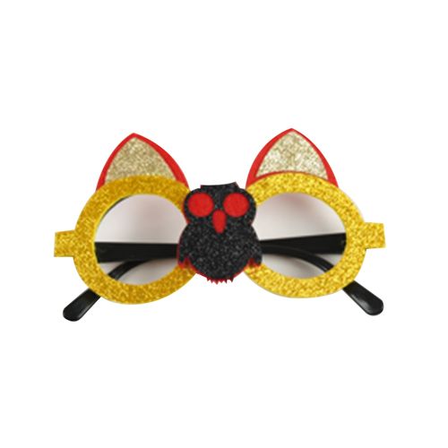 Lentes Way to Celebrate halloween diseños surtidos