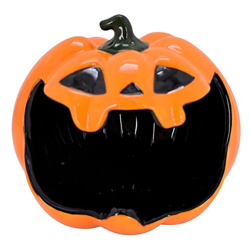 Dulcero Way To Celebrate Cerámico Halloween