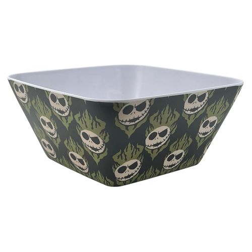 Bowl Disney Jack de melamina - 9 pulgadas