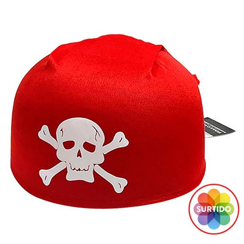 Sombrero Way To Celebrate Pirata Halloween