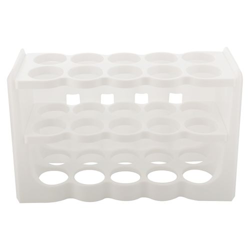 Organizador Para Guardar Huevos Gondol
