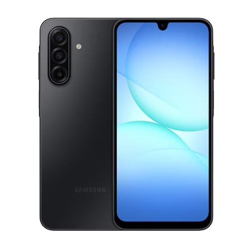 Celular Samsung A17 8GB RAM 256GB Almacenamiento