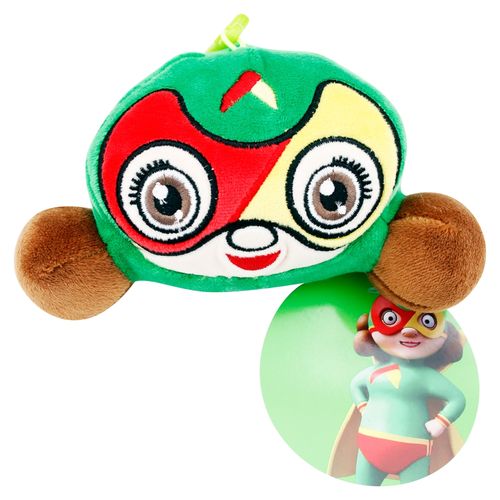 Llavero Way To Celebrate mama lucha