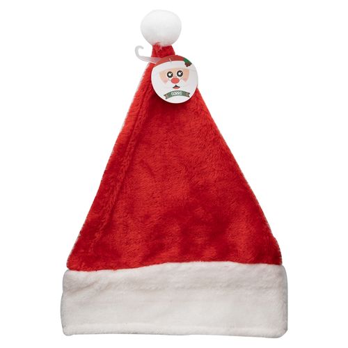 Gorro de navidad
