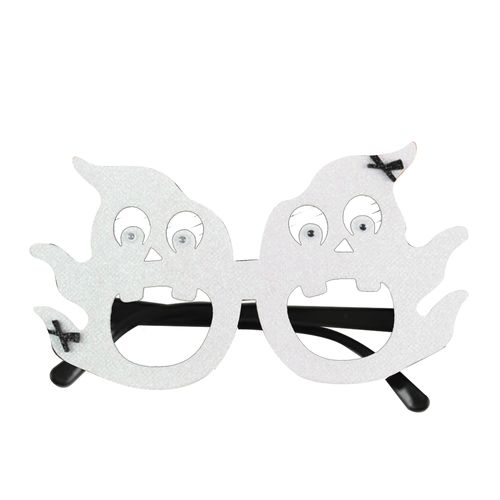 Lentes Way To Celebrate diseños Halloween surtidos - 1 Pza