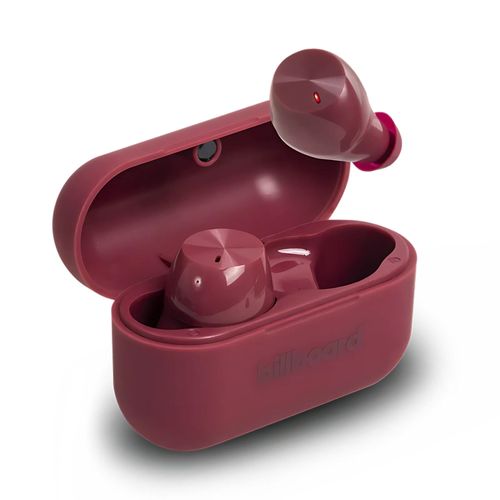 Stf Earbuds Inalambrico Vino