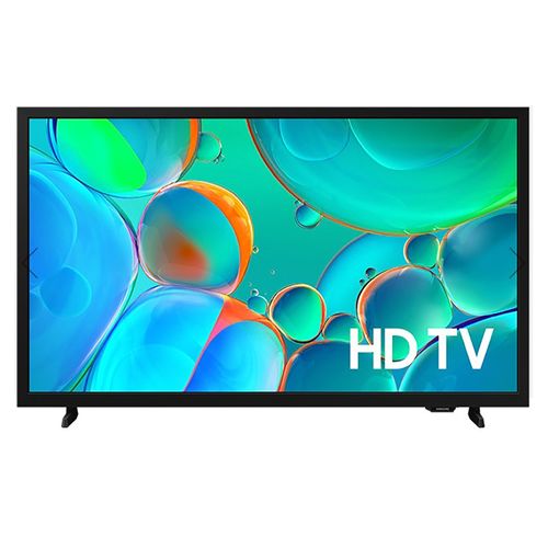 Pantalla Samsung LED Smart Un32h5000 - 32 Pulgadas