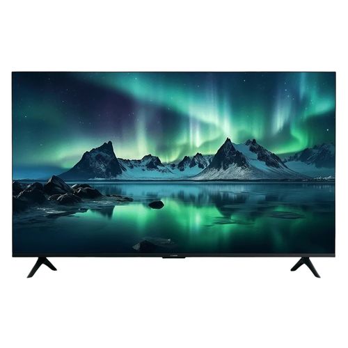 Pantalla Xiaomi LED Smart 4k 50 Pulgadas