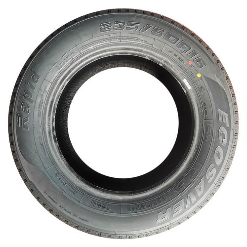 Llanta 235 60 R16 Ecosaver Rapid