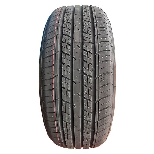 Llanta 205 55 R16 Eco809 Rapid