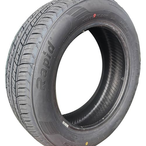 Llanta 185 60 R15 Eco809 Rapid