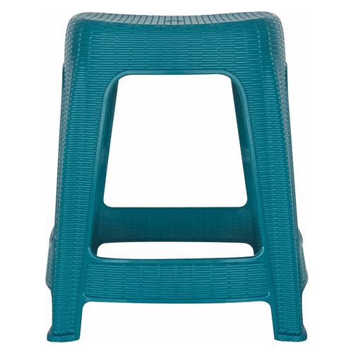 Banco Ergonomico Aqua 12.95 cm