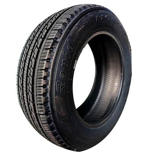 Llanta 225 65 R17 Ecosaver Rapid