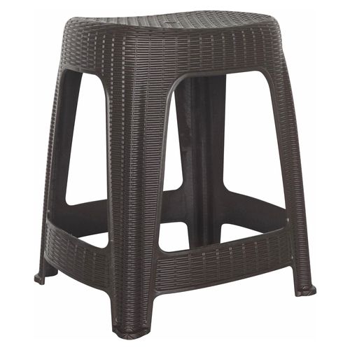 Banco Ergonomico Cafe 12.95 cm