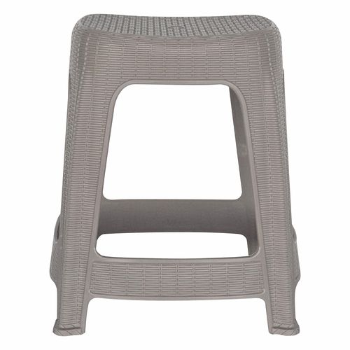 Banco Ergonomico Beige 12.95 cm