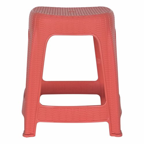 Banco Ergonomico Coral 12.95 cm