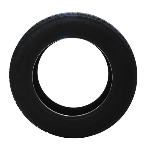 Llanta 225 65 R17 Ecosaver Rapid